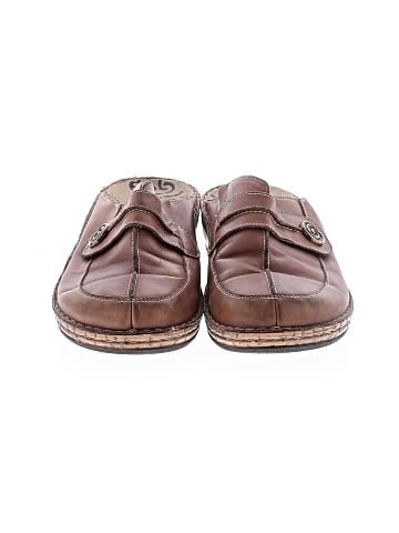 Propet Mule/Clog (view 2)