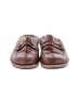 Propet Brown Mule/Clog Size 11 - photo 2