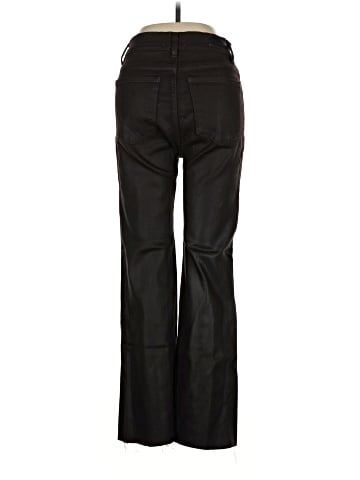DL1961 Jeans (view 2)