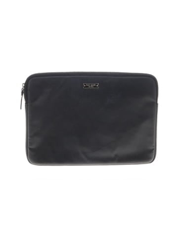 Kate Spade New York Laptop Bag (view 1)