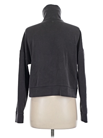 Avia Fleece (view 2)