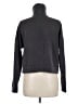 Avia Gray Fleece Size M - photo 2