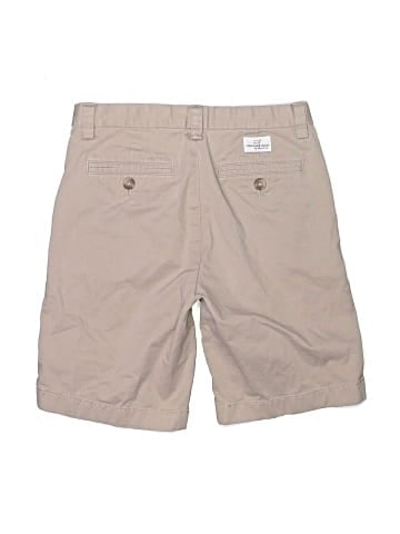 Vineyard Vines Khaki Shorts (view 2)