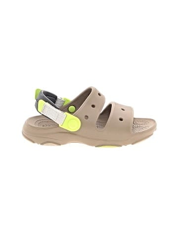 Crocs Sandals (view 1)