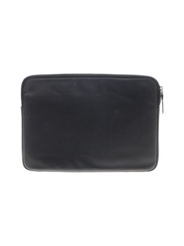 Kate Spade New York Laptop Bag (view 2)