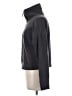 Avia Gray Fleece Size M - photo 5