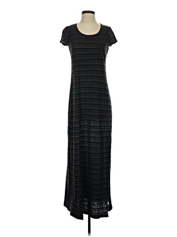 Splendid Casual Dress (view 1)