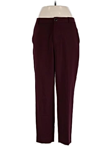 Club Monaco Casual Pants (view 1)
