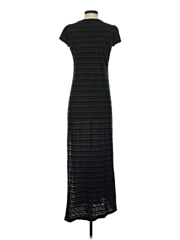 Splendid Casual Dress (view 2)