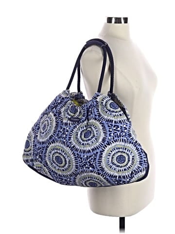 Vera Bradley Hobo (view 2)
