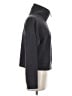 Avia Gray Fleece Size M - photo 4
