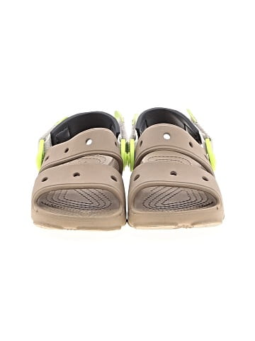 Crocs Sandals (view 2)
