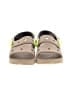 Crocs Tan Sandals Size 13 (kids) - photo 2