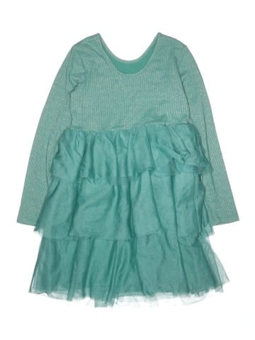 Hanna Andersson Dress (view 2)