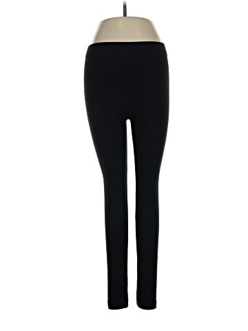 Poof! Leggings (view 1)