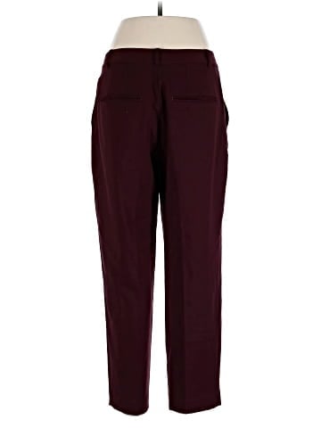 Club Monaco Casual Pants (view 2)