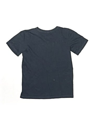 Life Is Good Short Sleeve T-Shirt (view 2)