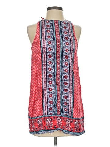 Aeropostale Casual Dress (view 1)