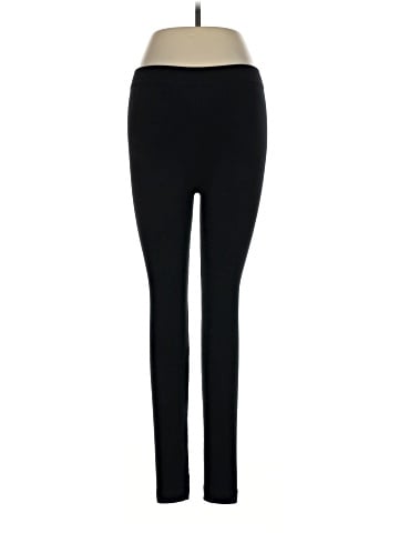 Poof! Leggings (view 2)
