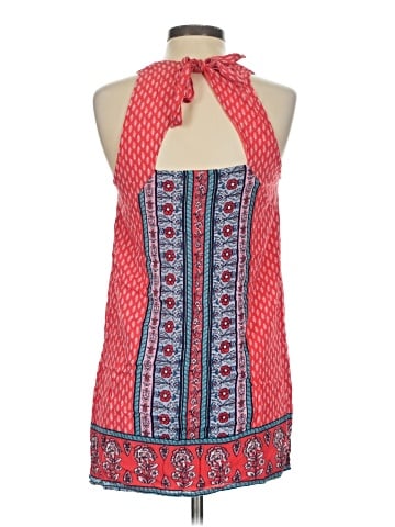 Aeropostale Casual Dress (view 2)