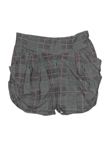 New Mix USA Shorts (view 1)