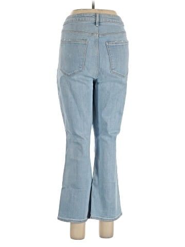 Old Navy Jeans (view 2)