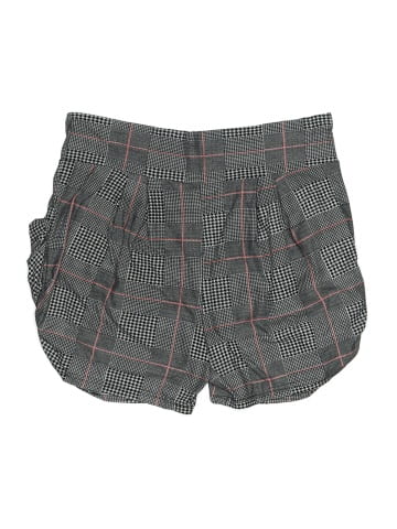 New Mix USA Shorts (view 2)