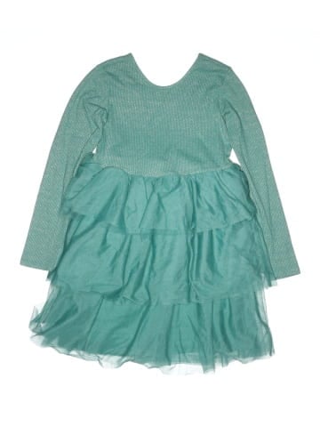 Hanna Andersson Dress (view 1)