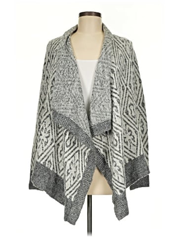Abercrombie & Fitch Cardigan (view 1)