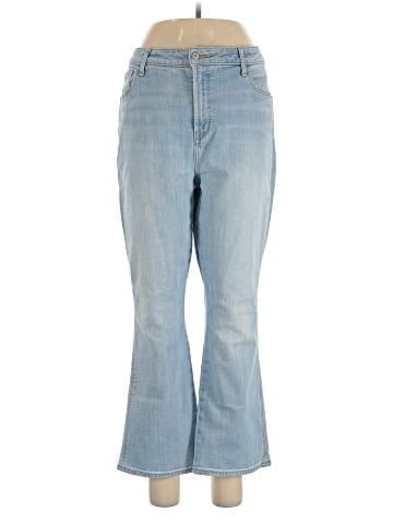 Old Navy Jeans (view 1)