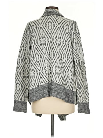 Abercrombie & Fitch Cardigan (view 2)