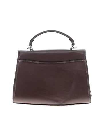 Coach Factory Satchel (view 2)