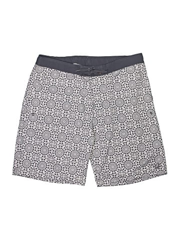 UV Skinz Board Shorts (view 1)