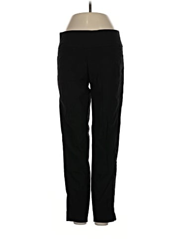 7th Avenue Design Studio New York & Company Track Pants (view 1)
