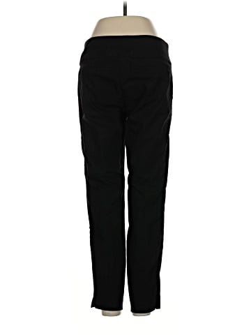 7th Avenue Design Studio New York & Company Track Pants (view 2)