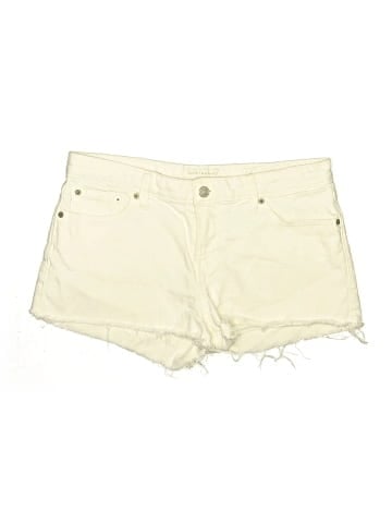 Lucky Brand Shorts (view 1)