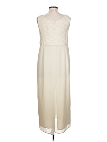 R&M Richards Casual Dress (view 2)