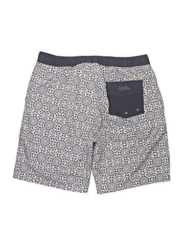UV Skinz Board Shorts (view 2)