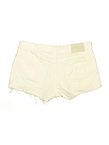 Lucky Brand Shorts (view 2)