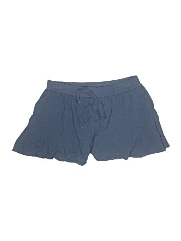 Altar'd State Shorts (view 1)