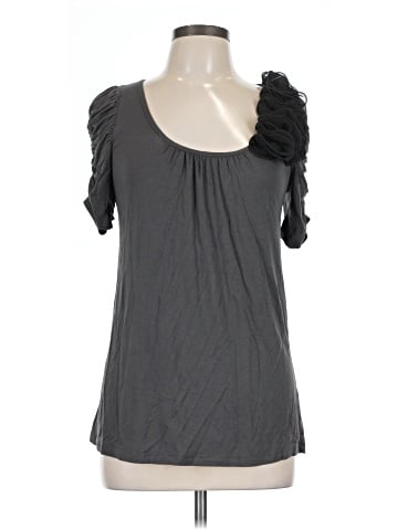 Soprano Short Sleeve Top (view 1)