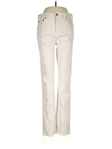 Adriano Goldschmied Jeans (view 1)