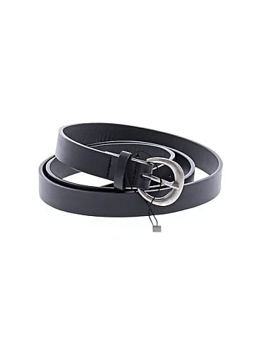 Assorted Brands Belt (view 1)