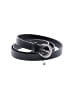 Assorted Brands Black Belt Size XL - photo 1