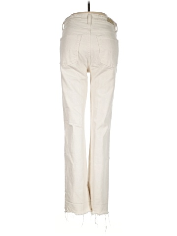 Adriano Goldschmied Jeans (view 2)