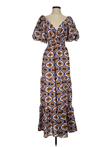 Anthropologie Casual Dress (view 1)