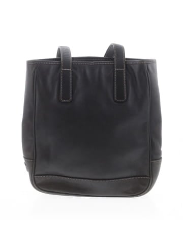 Coach Tote (view 1)