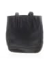 Coach Black Tote One size - photo 1
