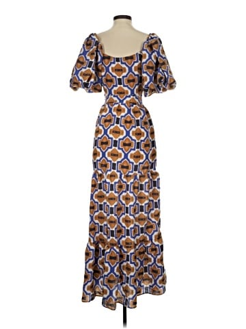 Anthropologie Casual Dress (view 2)