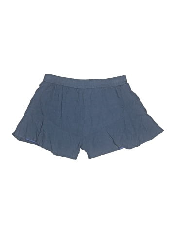 Altar'd State Shorts (view 2)